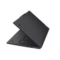 Lenovo ThinkPad T14 G5 Portátil Intel Core Ultra 7155U 32GB 1TB 14 Windows 11 Pro Lenovo ThinkPad T14 G5 Portátil Intel Core Ultra 7155U 32GB 1TB 14 Windows 11 Pro