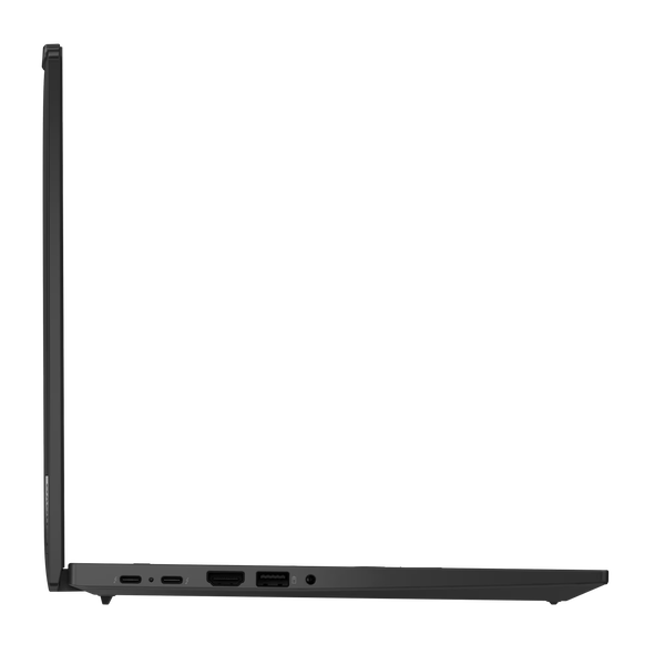 Lenovo ThinkPad T14 G5 Portátil Intel Core Ultra 7155U 32GB 1TB 14 Windows 11 Pro Lenovo ThinkPad T14 G5 Portátil Intel Core Ultra 7155U 32GB 1TB 14 Windows 11 Pro