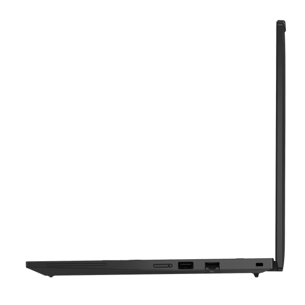 Lenovo ThinkPad T14 G5 Portátil Intel Core Ultra 7155U 32GB 1TB 14 Windows 11 Pro Lenovo ThinkPad T14 G5 Portátil Intel Core Ultra 7155U 32GB 1TB 14 Windows 11 Pro