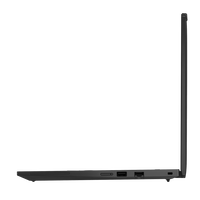 Lenovo ThinkPad T14 G5 Portátil Intel Core Ultra 7155U 32GB 1TB 14 Windows 11 Pro Lenovo ThinkPad T14 G5 Portátil Intel Core Ultra 7155U 32GB 1TB 14 Windows 11 Pro