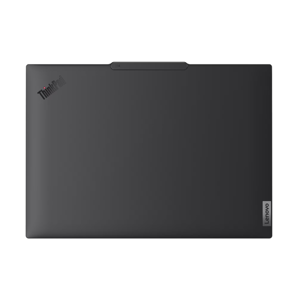 Lenovo ThinkPad T14 G5 Portátil Intel Core Ultra 7155U 32GB 1TB 14 Windows 11 Pro Lenovo ThinkPad T14 G5 Portátil Intel Core Ultra 7155U 32GB 1TB 14 Windows 11 Pro