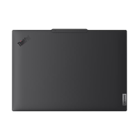 Lenovo ThinkPad T14 G5 Portátil Intel Core Ultra 7155U 32GB 1TB 14 Windows 11 Pro Lenovo ThinkPad T14 G5 Portátil Intel Core Ultra 7155U 32GB 1TB 14 Windows 11 Pro