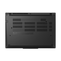 Lenovo ThinkPad T14 G5 Portátil Intel Core Ultra 7155U 32GB 1TB 14 Windows 11 Pro Lenovo ThinkPad T14 G5 Portátil Intel Core Ultra 7155U 32GB 1TB 14 Windows 11 Pro