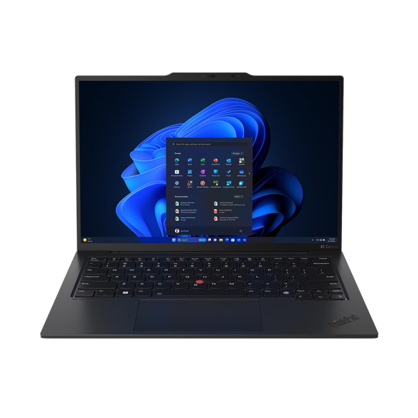 Lenovo ThinkPad X1 G12 Portátil Intel Core Ultra 7155U 32GB 1TB 14 Windows 11 Pro Lenovo ThinkPad X1 G12 Portátil Intel Core Ultra 7155U 32GB 1TB 14 Windows 11 Pro