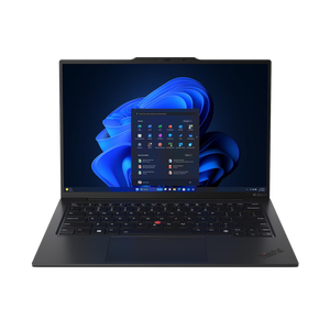 Lenovo ThinkPad X1 G12 Portátil Intel Core Ultra 7155U 32GB 1TB 14 Windows 11 Pro Lenovo ThinkPad X1 G12 Portátil Intel Core Ultra 7155U 32GB 1TB 14 Windows 11 Pro