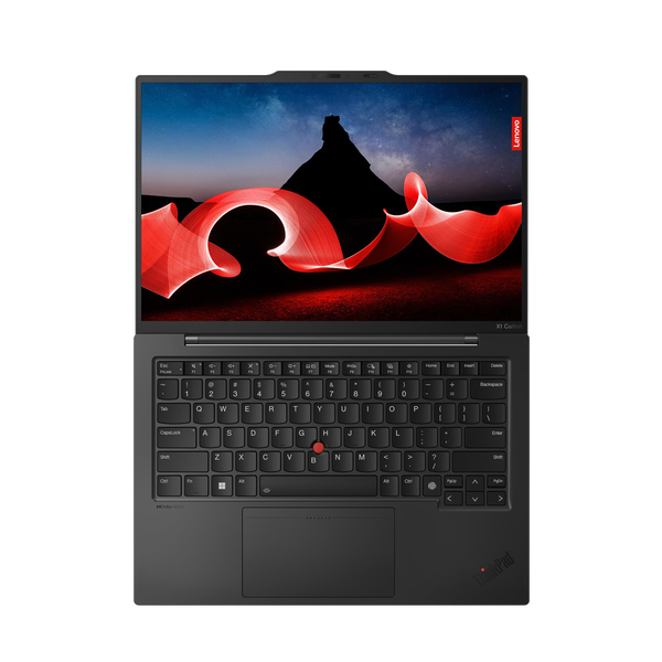 Lenovo ThinkPad X1 G12 Portátil Intel Core Ultra 7155U 32GB 1TB 14 Windows 11 Pro Lenovo ThinkPad X1 G12 Portátil Intel Core Ultra 7155U 32GB 1TB 14 Windows 11 Pro
