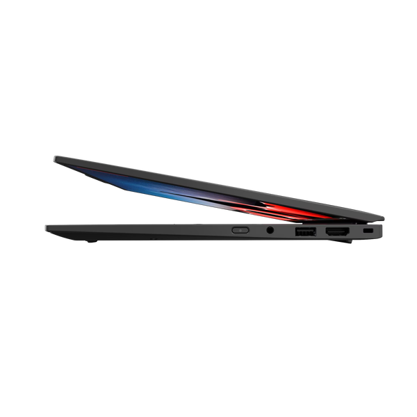 Lenovo ThinkPad X1 G12 Portátil Intel Core Ultra 7155U 32GB 1TB 14 Windows 11 Pro Lenovo ThinkPad X1 G12 Portátil Intel Core Ultra 7155U 32GB 1TB 14 Windows 11 Pro