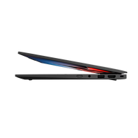 Lenovo ThinkPad X1 G12 Portátil Intel Core Ultra 7155U 32GB 1TB 14 Windows 11 Pro Lenovo ThinkPad X1 G12 Portátil Intel Core Ultra 7155U 32GB 1TB 14 Windows 11 Pro