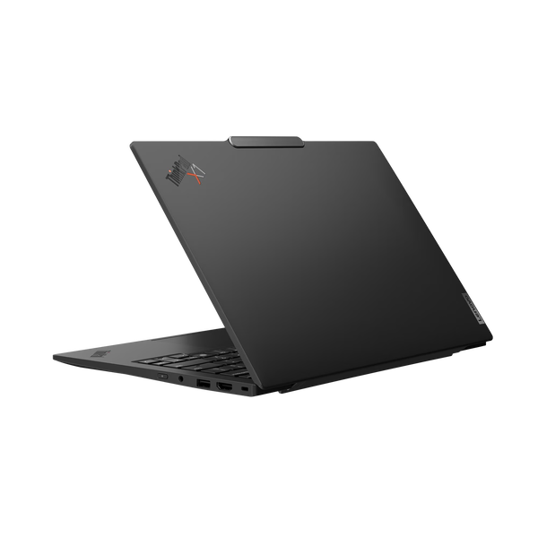 Lenovo ThinkPad X1 G12 Portátil Intel Core Ultra 7155U 16GB 512GB 14 Windows 11 Pro Lenovo ThinkPad X1 G12 Portátil Intel Core Ultra 7155U 16GB 512GB 14 Windows 11 Pro
