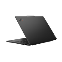 Lenovo ThinkPad X1 G12 Portátil Intel Core Ultra 7155U 16GB 512GB 14 Windows 11 Pro Lenovo ThinkPad X1 G12 Portátil Intel Core Ultra 7155U 16GB 512GB 14 Windows 11 Pro