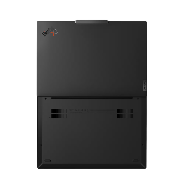 Lenovo ThinkPad X1 G12 Portátil Intel Core Ultra 7155U 16GB 512GB 14 Windows 11 Pro Lenovo ThinkPad X1 G12 Portátil Intel Core Ultra 7155U 16GB 512GB 14 Windows 11 Pro