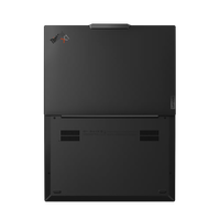 Lenovo ThinkPad X1 G12 Portátil Intel Core Ultra 7155U 16GB 512GB 14 Windows 11 Pro Lenovo ThinkPad X1 G12 Portátil Intel Core Ultra 7155U 16GB 512GB 14 Windows 11 Pro