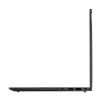 Lenovo ThinkPad X1 G12 Portátil Intel Core Ultra 7155U 16GB 512GB 14 Windows 11 Pro Lenovo ThinkPad X1 G12 Portátil Intel Core Ultra 7155U 16GB 512GB 14 Windows 11 Pro