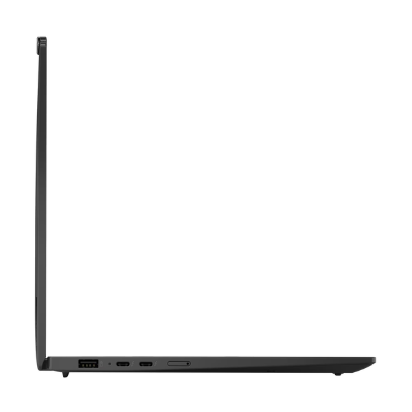 Lenovo ThinkPad X1 G12 Portátil Intel Core Ultra 7155U 16GB 512GB 14 Windows 11 Pro Lenovo ThinkPad X1 G12 Portátil Intel Core Ultra 7155U 16GB 512GB 14 Windows 11 Pro