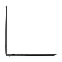 Lenovo ThinkPad X1 G12 Portátil Intel Core Ultra 7155U 16GB 512GB 14 Windows 11 Pro Lenovo ThinkPad X1 G12 Portátil Intel Core Ultra 7155U 16GB 512GB 14 Windows 11 Pro
