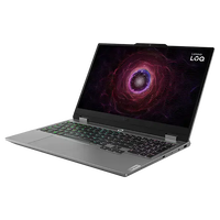 Lenovo LOQ 15ARP9 Portátil AMD Ryzen 7 7435HS 24GB DDR5 512GB NVMe RTX4060 156 Full HD 144Hz FreeDOS Lenovo LOQ 15ARP9 Portátil AMD Ryzen 7 7435HS 24GB DDR5 512GB NVMe RTX4060 156 Full HD 144Hz FreeDOS