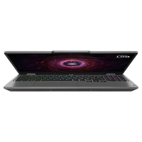 Lenovo LOQ 15ARP9 Portátil AMD Ryzen 7 7435HS 24GB DDR5 512GB NVMe RTX4060 156 Full HD 144Hz FreeDOS Lenovo LOQ 15ARP9 Portátil AMD Ryzen 7 7435HS 24GB DDR5 512GB NVMe RTX4060 156 Full HD 144Hz FreeDOS