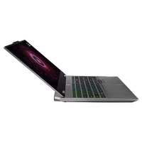 Lenovo LOQ 15ARP9 Portátil AMD Ryzen 7 7435HS 24GB DDR5 512GB NVMe RTX4060 156 Full HD 144Hz FreeDOS Lenovo LOQ 15ARP9 Portátil AMD Ryzen 7 7435HS 24GB DDR5 512GB NVMe RTX4060 156 Full HD 144Hz FreeDOS