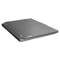 Lenovo LOQ 15ARP9 Portátil AMD Ryzen 7 7435HS 24GB DDR5 512GB NVMe RTX4060 156 Full HD 144Hz FreeDOS Lenovo LOQ 15ARP9 Portátil AMD Ryzen 7 7435HS 24GB DDR5 512GB NVMe RTX4060 156 Full HD 144Hz FreeDOS