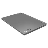 Lenovo LOQ 15ARP9 Portátil AMD Ryzen 7 7435HS 24GB DDR5 512GB NVMe RTX4060 156 Full HD 144Hz FreeDOS Lenovo LOQ 15ARP9 Portátil AMD Ryzen 7 7435HS 24GB DDR5 512GB NVMe RTX4060 156 Full HD 144Hz FreeDOS