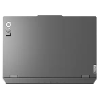 Lenovo LOQ 15ARP9 Portátil AMD Ryzen 7 7435HS 24GB DDR5 512GB NVMe RTX4060 156 Full HD 144Hz FreeDOS Lenovo LOQ 15ARP9 Portátil AMD Ryzen 7 7435HS 24GB DDR5 512GB NVMe RTX4060 156 Full HD 144Hz FreeDOS