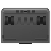 Lenovo LOQ 15ARP9 Portátil AMD Ryzen 7 7435HS 24GB DDR5 512GB NVMe RTX4060 156 Full HD 144Hz FreeDOS Lenovo LOQ 15ARP9 Portátil AMD Ryzen 7 7435HS 24GB DDR5 512GB NVMe RTX4060 156 Full HD 144Hz FreeDOS