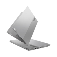 Lenovo ThinkBook 14 Gen2 Intel Core i7 1165G7 16GB RAM 512GB SSD 14 Full HD Windows 11  Portátil