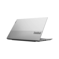 Lenovo ThinkBook 14 Gen2 Intel Core i7 1165G7 16GB RAM 512GB SSD 14 Full HD Windows 11  Portátil