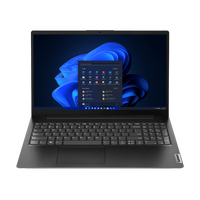 Lenovo V15 G4 Portátil AMD Ryzen 3 7320U 8GB DDR4 512GB NVMe 156 Full HD Windows 11 Home Lenovo V15 G4 Portátil AMD Ryzen 3 7320U 8GB DDR4 512GB NVMe 156 Full HD Windows 11 Home