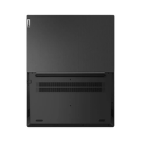 Lenovo V15 G4 Portátil AMD Ryzen 3 7320U 8GB DDR4 512GB NVMe 156 Full HD Windows 11 Home Lenovo V15 G4 Portátil AMD Ryzen 3 7320U 8GB DDR4 512GB NVMe 156 Full HD Windows 11 Home