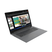 Lenovo V17 G4 Iru Portatil Intel Core i7 1355U 16GB RAM 512GB SSD NVMe 173 FHD Windows 11 Home Lenovo V17 G4 Iru Portatil Intel Core i7 1355U 16GB RAM 512GB SSD NVMe 173 FHD Windows 11 Home