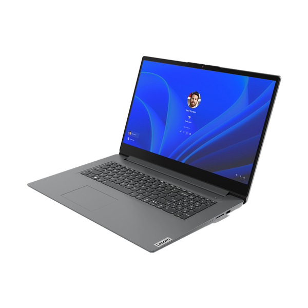 Lenovo V17 G4 Iru Portatil Intel Core i7 1355U 16GB RAM 512GB SSD NVMe 173 FHD Windows 11 Home Lenovo V17 G4 Iru Portatil Intel Core i7 1355U 16GB RAM 512GB SSD NVMe 173 FHD Windows 11 Home