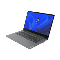 Lenovo V17 G4 Iru Portatil Intel Core i7 1355U 16GB RAM 512GB SSD NVMe 173 FHD Windows 11 Home Lenovo V17 G4 Iru Portatil Intel Core i7 1355U 16GB RAM 512GB SSD NVMe 173 FHD Windows 11 Home