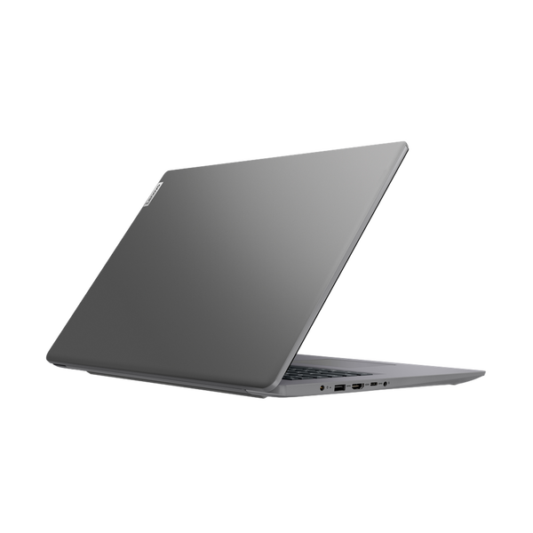 Lenovo V17 G4 Iru Portatil Intel Core i7 1355U 16GB RAM 512GB SSD NVMe 173 FHD Windows 11 Home Lenovo V17 G4 Iru Portatil Intel Core i7 1355U 16GB RAM 512GB SSD NVMe 173 FHD Windows 11 Home