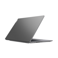 Lenovo V17 G4 Iru Portatil Intel Core i7 1355U 16GB RAM 512GB SSD NVMe 173 FHD Windows 11 Home Lenovo V17 G4 Iru Portatil Intel Core i7 1355U 16GB RAM 512GB SSD NVMe 173 FHD Windows 11 Home