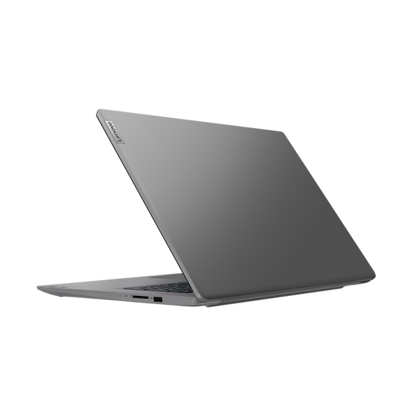 Lenovo V17 G4 Iru Portatil Intel Core i7 1355U 16GB RAM 512GB SSD NVMe 173 FHD Windows 11 Home Lenovo V17 G4 Iru Portatil Intel Core i7 1355U 16GB RAM 512GB SSD NVMe 173 FHD Windows 11 Home