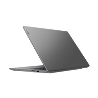 Lenovo V17 G4 Iru Portatil Intel Core i7 1355U 16GB RAM 512GB SSD NVMe 173 FHD Windows 11 Home Lenovo V17 G4 Iru Portatil Intel Core i7 1355U 16GB RAM 512GB SSD NVMe 173 FHD Windows 11 Home