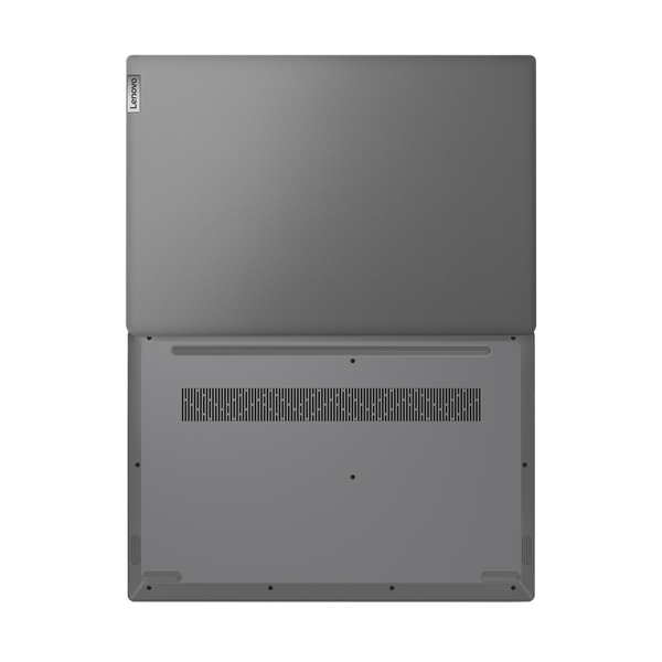 Lenovo V17 G4 Iru Portatil Intel Core i7 1355U 16GB RAM 512GB SSD NVMe 173 FHD Windows 11 Home Lenovo V17 G4 Iru Portatil Intel Core i7 1355U 16GB RAM 512GB SSD NVMe 173 FHD Windows 11 Home