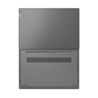 Lenovo V17 G4 Iru Portatil Intel Core i7 1355U 16GB RAM 512GB SSD NVMe 173 FHD Windows 11 Home Lenovo V17 G4 Iru Portatil Intel Core i7 1355U 16GB RAM 512GB SSD NVMe 173 FHD Windows 11 Home