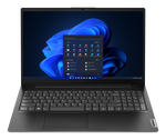 Lenovo V15 G4 IRU | Portátil Intel Core i3 1315U 8GB DDR4 512GB SSD NVMe 15,6