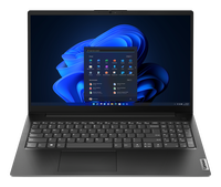 Lenovo V15 G4 IRU  Portátil Intel Core i3 1315U 8GB DDR4 512GB SSD NVMe 156 Full HD Windows 11 Home