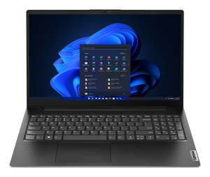 Lenovo V15 G4 IRU Portátil Intel Core i3 1315U 8GB DDR4 512GB SSD NVMe 156 Full HD Windows 11 Home Lenovo V15 G4 IRU Portátil Intel Core i3 1315U 8GB DDR4 512GB SSD NVMe 156 Full HD Windows 11 Home