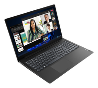 Lenovo V15 G4 IRU  Portátil Intel Core i3 1315U 8GB DDR4 512GB SSD NVMe 156 Full HD Windows 11 Home