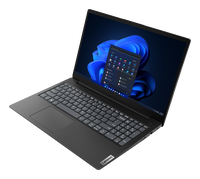 Lenovo V15 G4 IRU  Portátil Intel Core i3 1315U 8GB DDR4 512GB SSD NVMe 156 Full HD Windows 11 Home