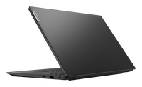 Lenovo V15 G4 IRU  Portátil Intel Core i3 1315U 8GB DDR4 512GB SSD NVMe 156 Full HD Windows 11 Home