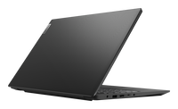 Lenovo V15 G4 IRU  Portátil Intel Core i3 1315U 8GB DDR4 512GB SSD NVMe 156 Full HD Windows 11 Home