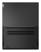Lenovo V15 G4 IRU  Portátil Intel Core i3 1315U 8GB DDR4 512GB SSD NVMe 156 Full HD Windows 11 Home