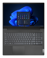 Lenovo V15 G4 IRU  Portátil Intel Core i3 1315U 8GB DDR4 512GB SSD NVMe 156 Full HD Windows 11 Home