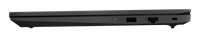 Lenovo V15 G4 IRU  Portátil Intel Core i3 1315U 8GB DDR4 512GB SSD NVMe 156 Full HD Windows 11 Home