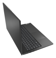 Lenovo V15 G4 IRU  Portátil Intel Core i3 1315U 8GB DDR4 512GB SSD NVMe 156 Full HD Windows 11 Home